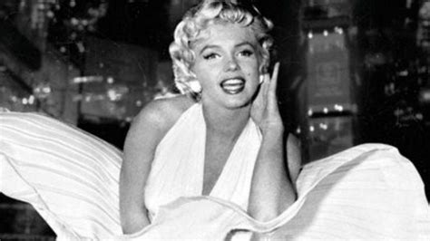 Trending Upcoming New Popular; 11m Tradeoff for Help. . Porn marilyn monroe